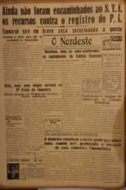 Hemeroteca - pagina O_Nordeste_1950_12_0072.jpg