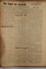 Hemeroteca - pagina O_Nordeste_1950_12_0075.jpg