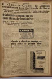 Hemeroteca - pagina O_Nordeste_1950_12_0077.jpg