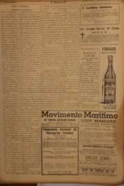 Hemeroteca - pagina O_Nordeste_1950_12_0078.jpg