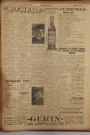 Hemeroteca - pagina O_Nordeste_1950_12_0079.jpg