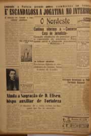 Hemeroteca - pagina O_Nordeste_1950_12_0080.jpg