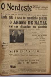 Hemeroteca - pagina O_Nordeste_1950_12_0081.jpg