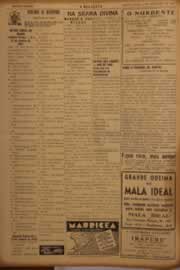 Hemeroteca - pagina O_Nordeste_1950_12_0082.jpg