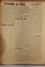 Hemeroteca - pagina O_Nordeste_1950_12_0083.jpg