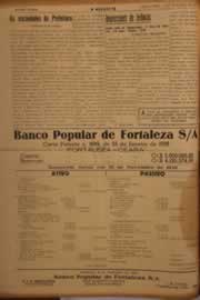 Hemeroteca - pagina O_Nordeste_1950_12_0084.jpg