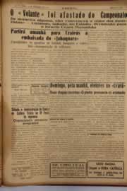 Hemeroteca - pagina O_Nordeste_1950_12_0085.jpg