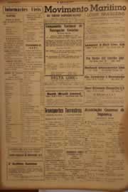 Hemeroteca - pagina O_Nordeste_1950_12_0086.jpg