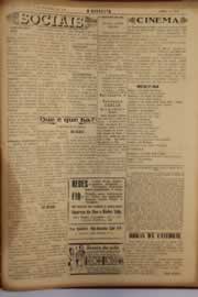 Hemeroteca - pagina O_Nordeste_1950_12_0087.jpg