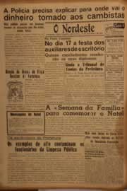 Hemeroteca - pagina O_Nordeste_1950_12_0088.jpg