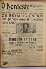 Hemeroteca - pagina O_Nordeste_1950_12_0089.jpg