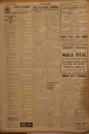 Hemeroteca - pagina O_Nordeste_1950_12_0090.jpg