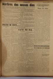 Hemeroteca - pagina O_Nordeste_1950_12_0091.jpg