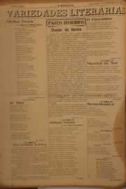Hemeroteca - pagina O_Nordeste_1950_12_0092.jpg