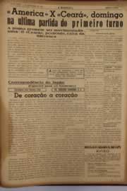 Hemeroteca - pagina O_Nordeste_1950_12_0093.jpg
