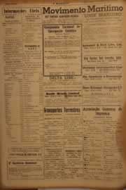 Hemeroteca - pagina O_Nordeste_1950_12_0094.jpg