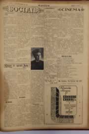 Hemeroteca - pagina O_Nordeste_1950_12_0095.jpg
