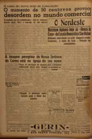 Hemeroteca - pagina O_Nordeste_1950_12_0096.jpg