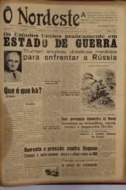 Hemeroteca - pagina O_Nordeste_1950_12_0097.jpg