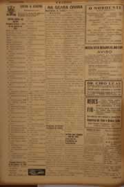 Hemeroteca - pagina O_Nordeste_1950_12_0098.jpg