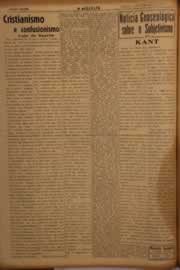 Hemeroteca - pagina O_Nordeste_1950_12_0100.jpg