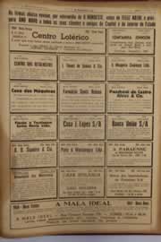 Hemeroteca - pagina O_Nordeste_1950_12_0101.jpg