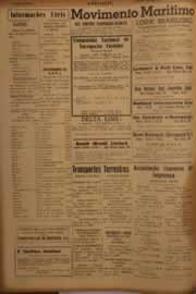 Hemeroteca - pagina O_Nordeste_1950_12_0102.jpg