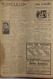 Hemeroteca - pagina O_Nordeste_1950_12_0103.jpg