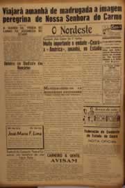 Hemeroteca - pagina O_Nordeste_1950_12_0104.jpg