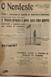 Hemeroteca - pagina O_Nordeste_1950_12_0105.jpg