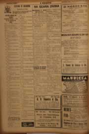 Hemeroteca - pagina O_Nordeste_1950_12_0106.jpg