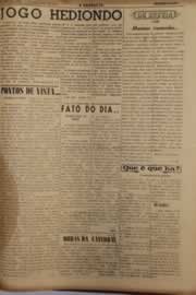 Hemeroteca - pagina O_Nordeste_1950_12_0107.jpg