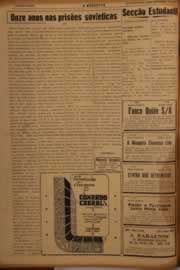 Hemeroteca - pagina O_Nordeste_1950_12_0108.jpg