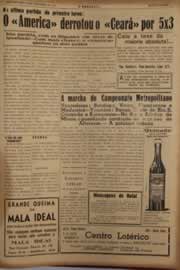 Hemeroteca - pagina O_Nordeste_1950_12_0109.jpg