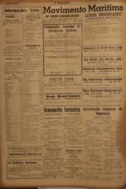 Hemeroteca - pagina O_Nordeste_1950_12_0110.jpg