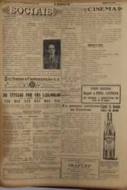 Hemeroteca - pagina O_Nordeste_1950_12_0111.jpg