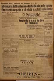 Hemeroteca - pagina O_Nordeste_1950_12_0112.jpg