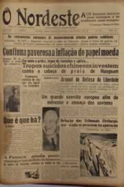Hemeroteca - pagina O_Nordeste_1950_12_0113.jpg
