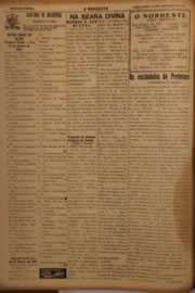 Hemeroteca - pagina O_Nordeste_1950_12_0114.jpg