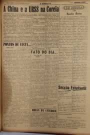 Hemeroteca - pagina O_Nordeste_1950_12_0115.jpg
