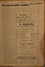 Hemeroteca - pagina O_Nordeste_1950_12_0116.jpg