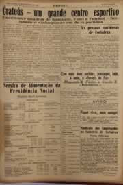 Hemeroteca - pagina O_Nordeste_1950_12_0117.jpg