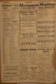 Hemeroteca - pagina O_Nordeste_1950_12_0118.jpg