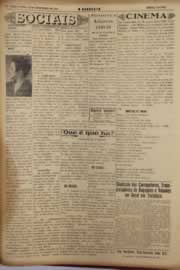 Hemeroteca - pagina O_Nordeste_1950_12_0119.jpg