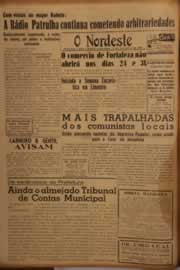 Hemeroteca - pagina O_Nordeste_1950_12_0120.jpg