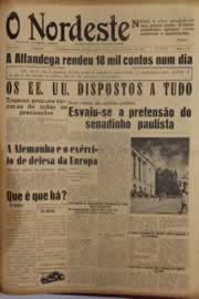 Hemeroteca - pagina O_Nordeste_1950_12_0121.jpg