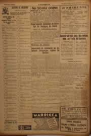 Hemeroteca - pagina O_Nordeste_1950_12_0122.jpg
