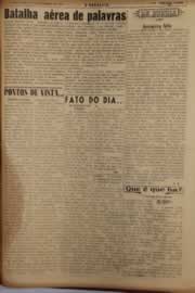 Hemeroteca - pagina O_Nordeste_1950_12_0123.jpg