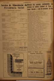 Hemeroteca - pagina O_Nordeste_1950_12_0124.jpg