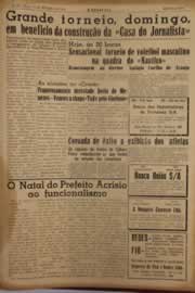 Hemeroteca - pagina O_Nordeste_1950_12_0125.jpg